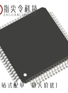 M031SG8AE/M031SC2AE/M031SD2AE