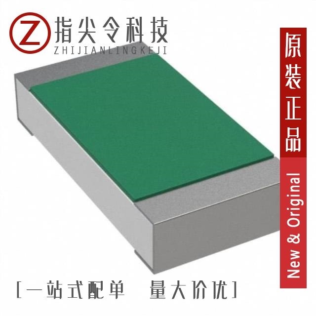 SG73P2BTTD6800F SG73P2BTTD82R0F SG73P2BTTD7R5J