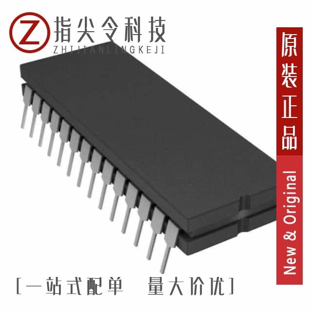 ADG508AKN ADG507ATQ ADG508AKNZ