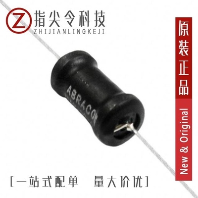 AIAP-03-150K/AIAP-03-123K/AIAP-03-153K