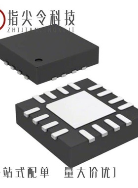 STPR1620CT/STPMS2H-PUR/STPR1020CB