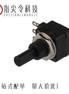 PC16SH-10CP22-103A2020-C-TA 热销