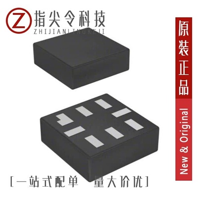 FXMAR2102UMX-F106/FXWA9306L8X/FXMAR2102L8X