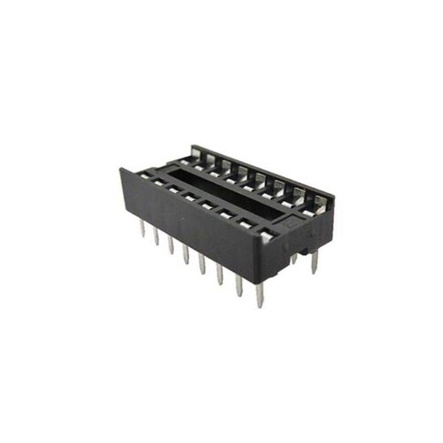 ICS-320-T/ICS-306-T/ICS-628-T