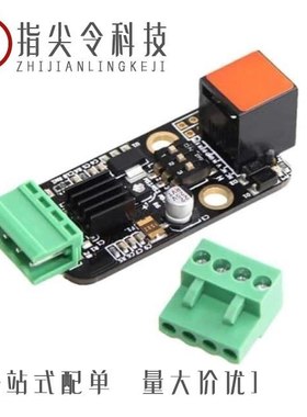 1200910001/1200910012/1200905077