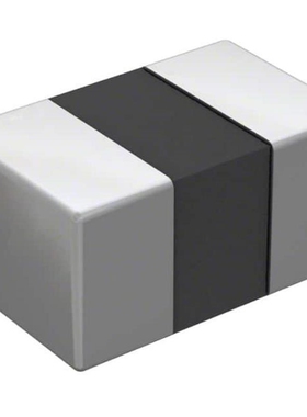 VCAS06AP303R3LAT1A/VCAS080514A300DP/VCAS080505C150DP