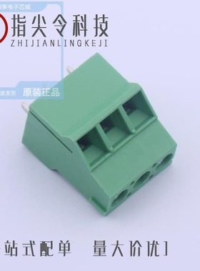 DG507BEN-T1-GE3/DG506BEW-T1-GE3/DG507BEW-T1-GE3