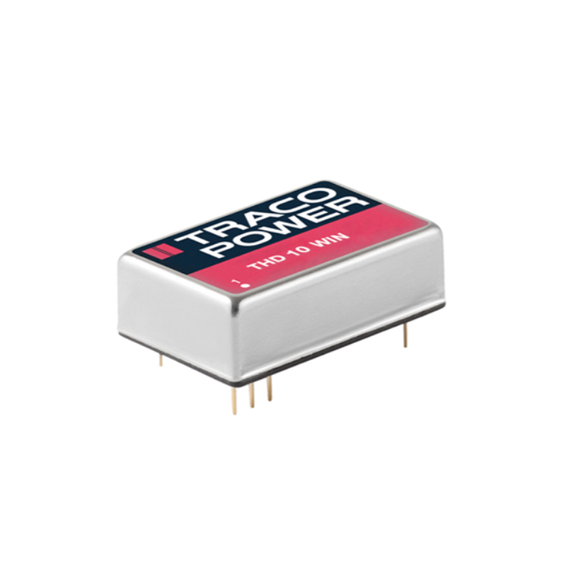 THD10-4823WIN/THD1012-10CL-SN/THD1012-24CL-SN