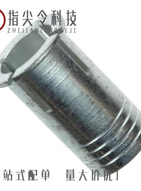 6-745288-4/6-745288-1/6-745129-9