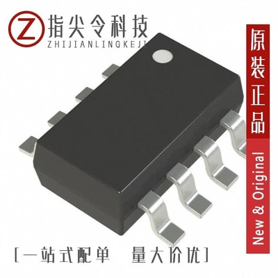 INA219AIDCNT/INA219BID/INA215CIRSWR