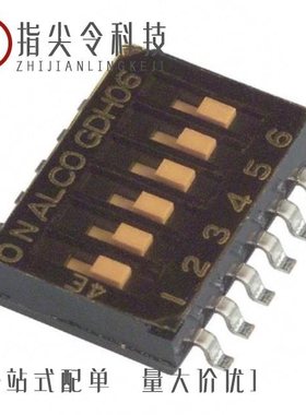 1571982-7/1571984-1/1571999-4