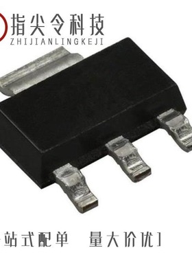 MIC2920A-12WS/MIC2951-03YN/MIC29312WU