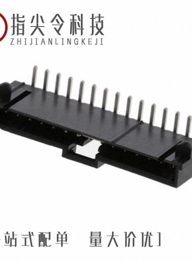 0705550073/0705510039/0705530108