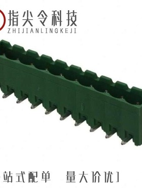 1-796980-2/1-796502-1/1-796638-0