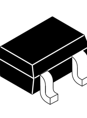 NCP305LSQ47T1G/NCP305LSQ47T1/NCP305LSQ15T1G