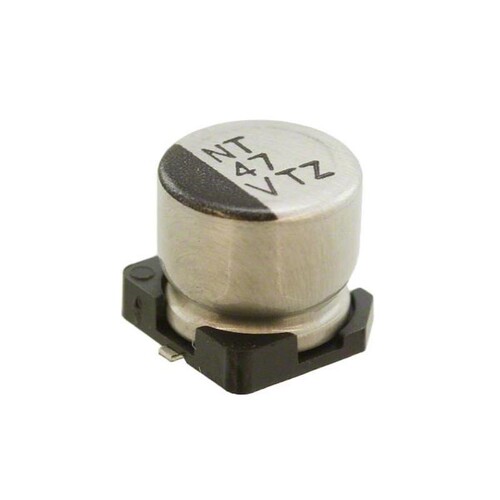 35TZV330MSPA10X10.5/35TZV47M6.3X8/35TZV100MSPA6.3X8