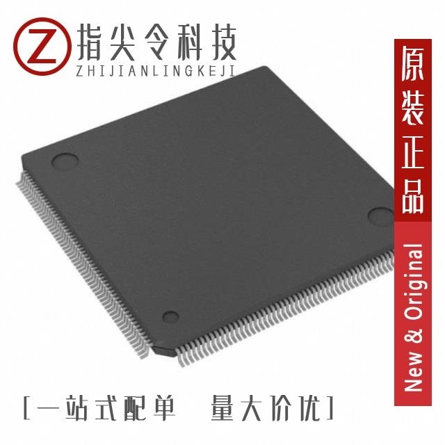 S6E2C19L0AGL2000A S6E2C1AJ0AGV2000A S6E2C1AL0AGL2000A