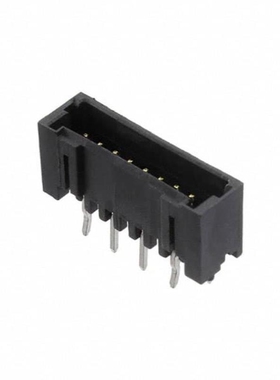 2-292249-2/2-292208-2/2-292132-2