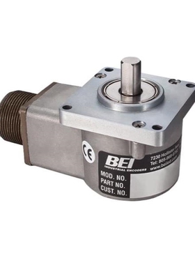 XH20DB-37-SS-600-ABZC-28V/V-SM18 新品