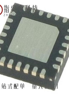 USB3315C-CP-TR/USB3310C-CP-TR/USB3313D-GJ-TR