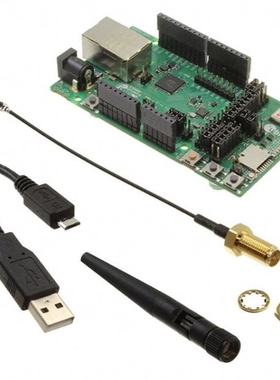 EVK-NINA-W101/EVK-NINA-B406/EVK-NINA-W151