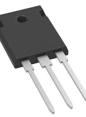 MUR405/MUR3060WTG/MUR405G