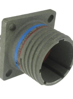 D38999/24FJ46SA-LC/D38999/20WJ8PA/D38999/20KD19SN-LC