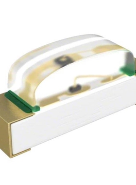 HSMN-A100-P00J1/HSMN-C150/HSMN-C190