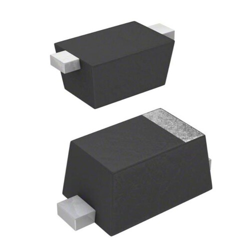 RB530SM-30FHT2R/RB530S-30TE61/RB530VM-30FHTE-17