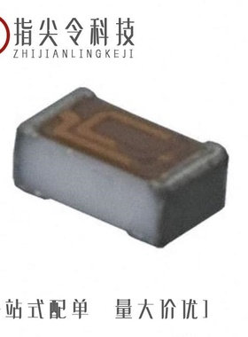 LQPGAU1S03/LLAM-1060-R8BH/LTPGAU1S09