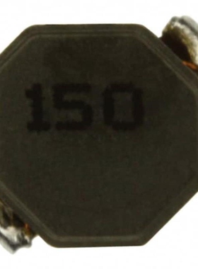 ELL-5PS101M/ELL-5PS150M/ELL-5PS220M