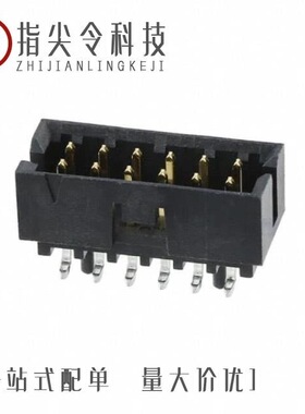 0878331220/0878325822/0878330832