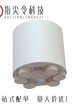 LEDS2M-120-01/LEDS2E-3-01/LEDS2M-650-01