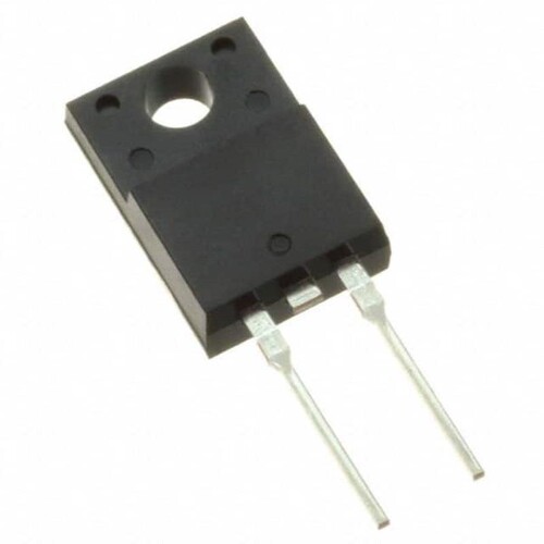 SDURF1020CTR/SDURF1020/SDURF1520CT