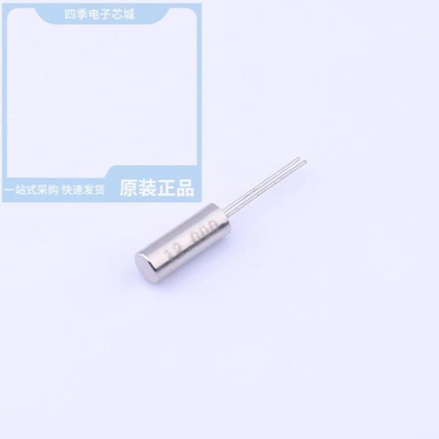 Q3829500ZWFAC/Q3860000ZWLAC/Q3861440ZWLAC