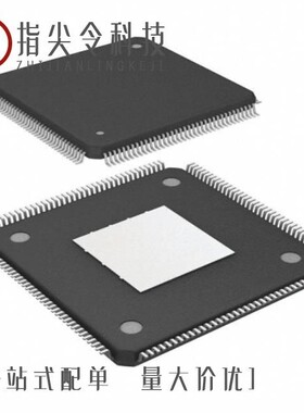 10CL006ZU256I8G/10CL010YM164A7G/10CL016ZM164I8G