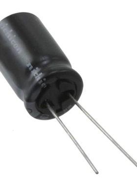 UHV1C331MPD/UHV1C102MPD6/UHV1C182MPD