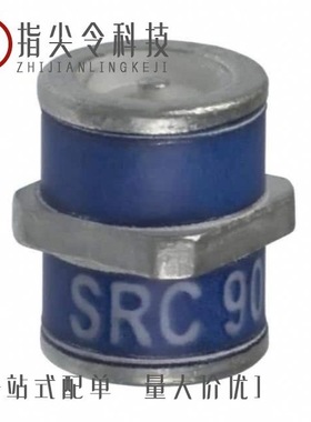 SL1003A300SM/SL1002A075SM/SL1002A230SM