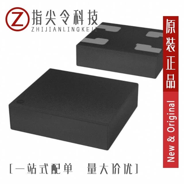 MSK-01P-G2-102 MSK-01Q-AG2-3-102 MSK-01P-G1-394