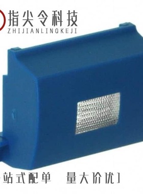 1C15UL/1C20UM/1C05UM