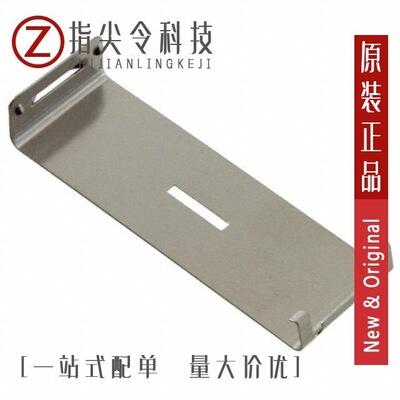 OS-CX-05/OS-CX-2/OS-CX-1X6