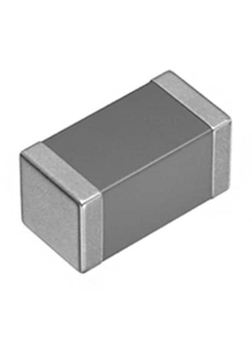 C1608C0G2E182K080AA/C1608C0G2A562J080AE/C1608X7R2A152K080AA