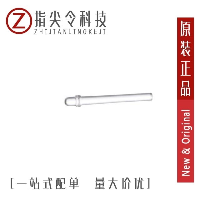 PPS202JC130610YG PPS203J3B2408148LC PPS203J3B240814800