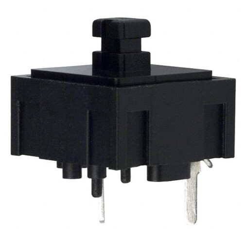 320.02E11BLK/320.02E11.08BLK/320BLK