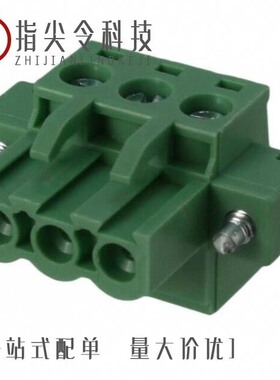 TJ0451570000G/TJ0471500000G/TJ0531530000G