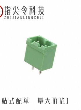 EBPA-02-D-C/EBPA-05-C/EBPA-03-C