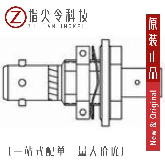 DK-621-0438 DK-621-0438-3P-CS2812 DK-621-0438-3P