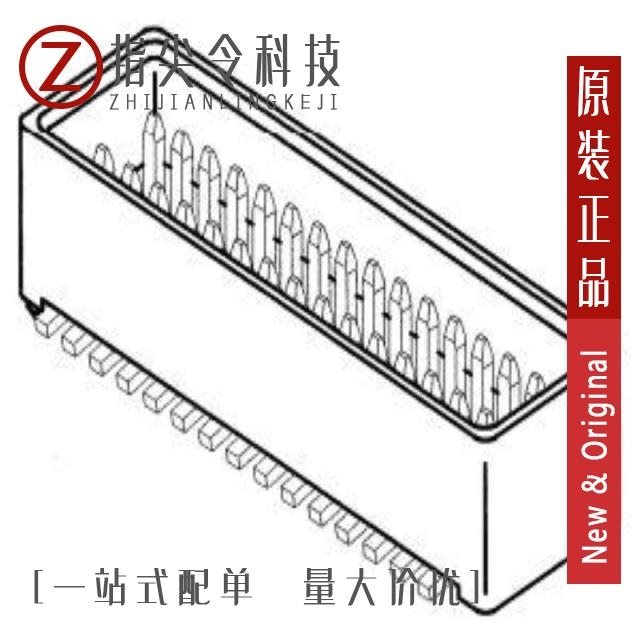 IL-WX-20S-VF-B-E1000E/IL-WX-22SB-VF-B-E1000E