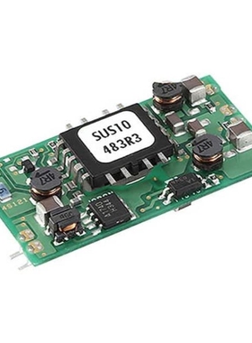 SUS10123R3C/SUS102405B/SUS100505B