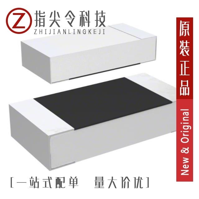 SC1206F20R0F8ANRH SC1206F22R0F8ANRH SC1206F2003F8ANRH